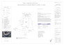 create site plan city permit drawing